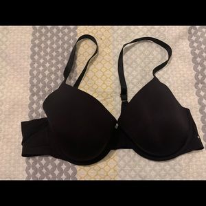 Aerie Real Me 38C Full Coverage Bra